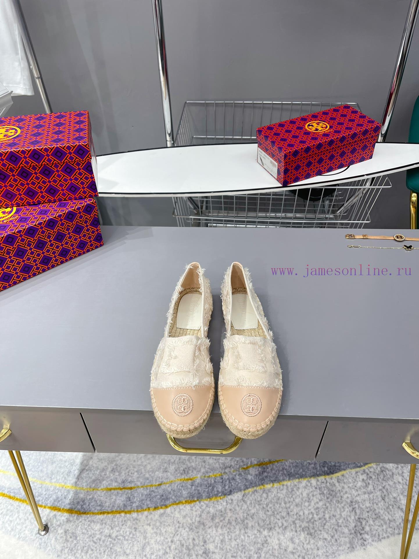 Order by US code ‼‼Tory Burch, pure original, export single, super beautiful color matching,936uhtfm - Image 2