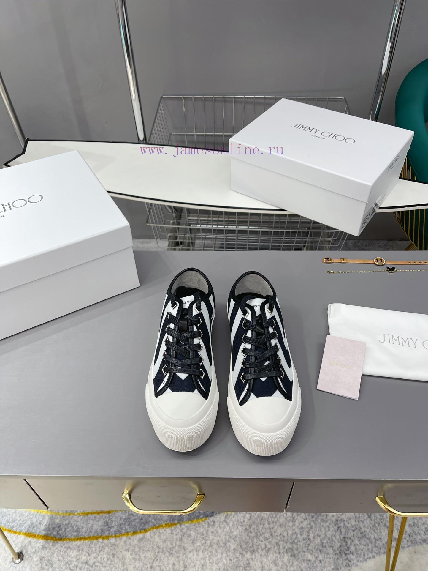 JIMMY CHOO is now available for sale, featuring canvas casual white shoes with the latest crpj3txy5w