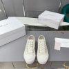 JIMMY CHOO is now available for sale, featuring canvas casual white shoes with the latest crb6uacn1t