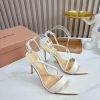 𝒈𝒊𝒂𝒏𝒗𝒕𝒐𝒓𝒐𝒔𝒔𝟐𝟒𝒔𝒔 The small pointed design is super cool, classic and versatile, and can be penxks308c