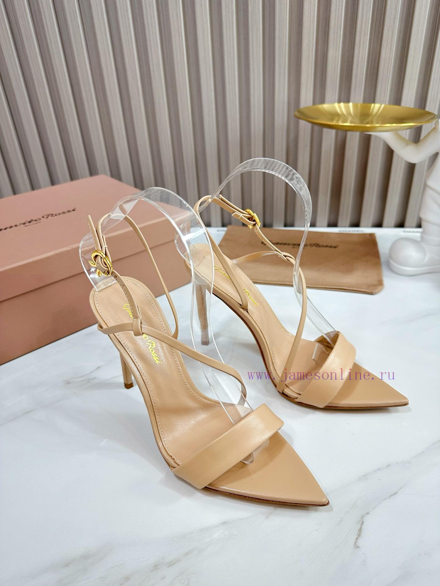 𝒈𝒊𝒂𝒏𝒗𝒕𝒐𝒓𝒐𝒔𝒔𝟐𝟒𝒔𝒔 The small pointed design is super cool, classic and versatile, and can be peou7cpmsk - Image 2