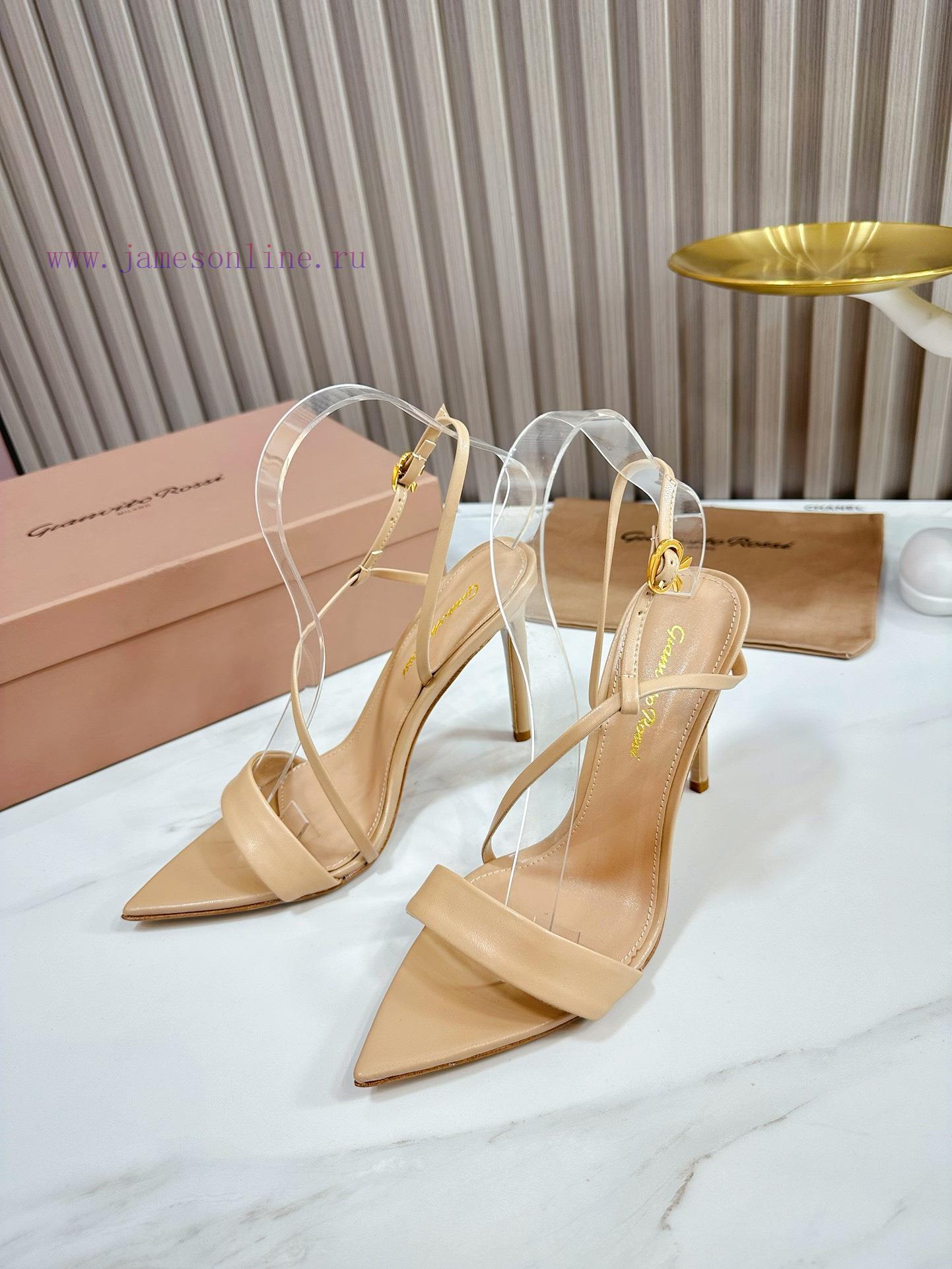 𝒈𝒊𝒂𝒏𝒗𝒕𝒐𝒓𝒐𝒔𝒔𝟐𝟒𝒔𝒔 The small pointed design is super cool, classic and versatile, and can be peou7cpmsk - Image 3