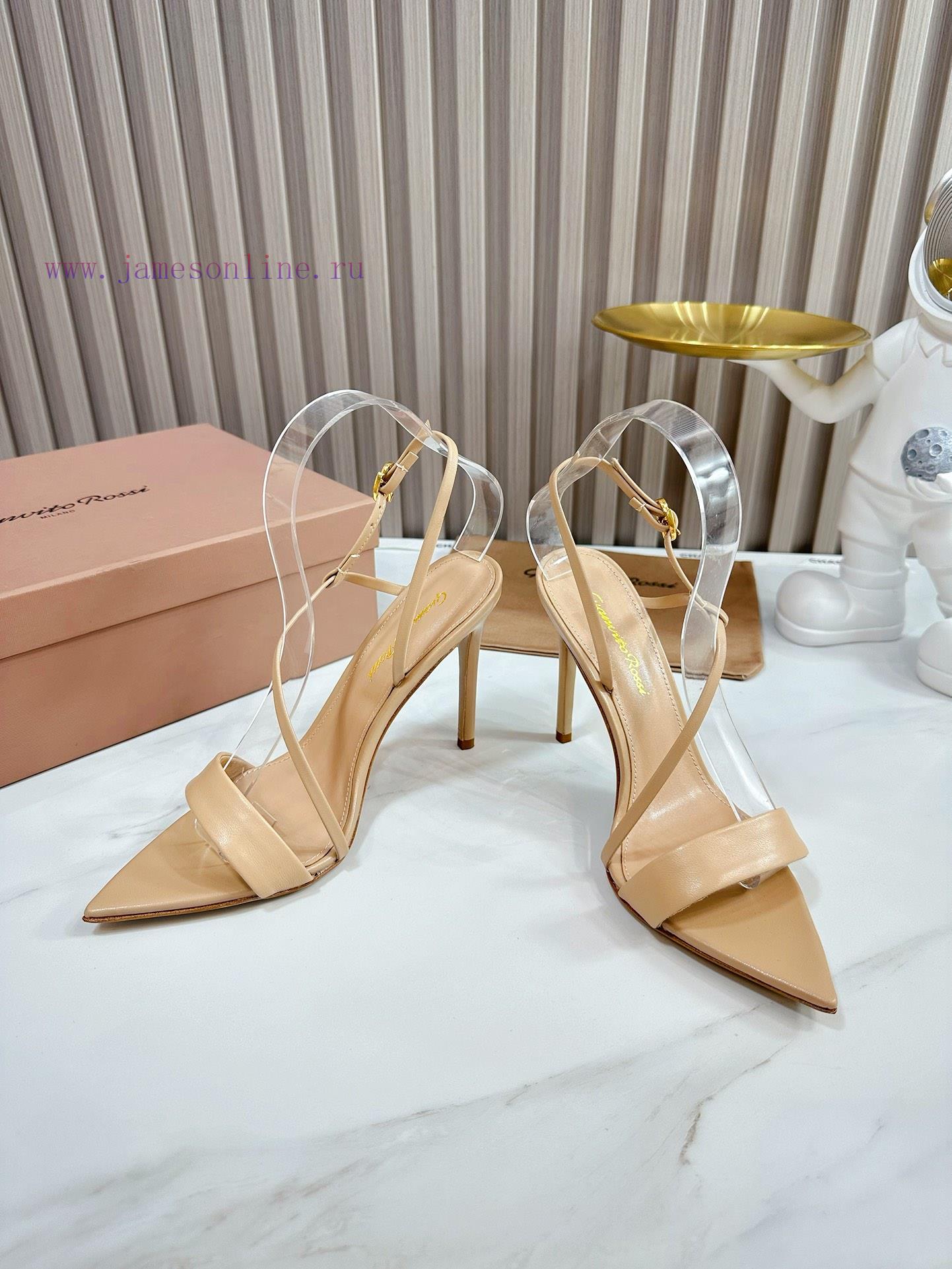 𝒈𝒊𝒂𝒏𝒗𝒕𝒐𝒓𝒐𝒔𝒔𝟐𝟒𝒔𝒔 The small pointed design is super cool, classic and versatile, and can be peou7cpmsk - Image 4