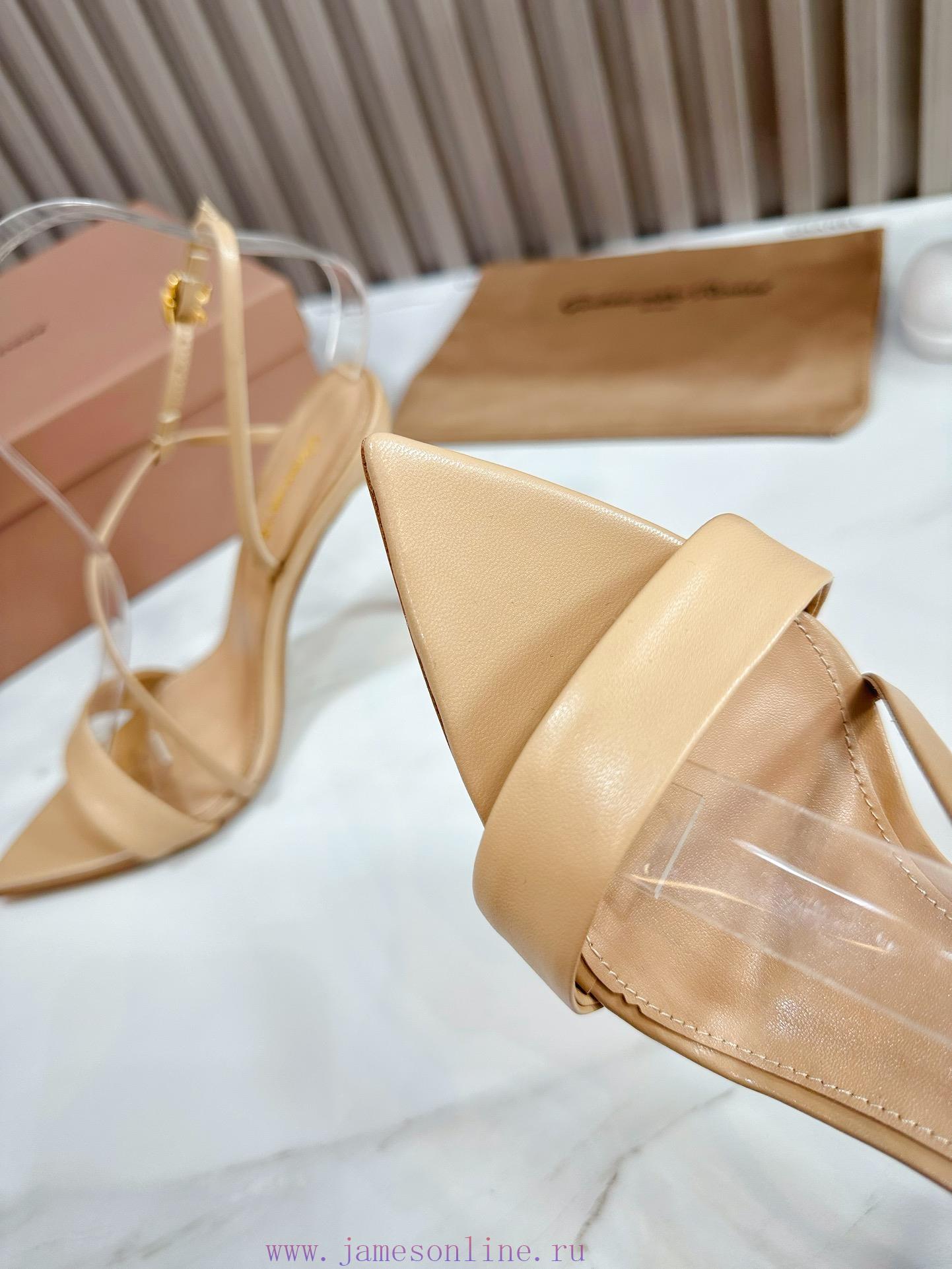 𝒈𝒊𝒂𝒏𝒗𝒕𝒐𝒓𝒐𝒔𝒔𝟐𝟒𝒔𝒔 The small pointed design is super cool, classic and versatile, and can be peou7cpmsk - Image 5