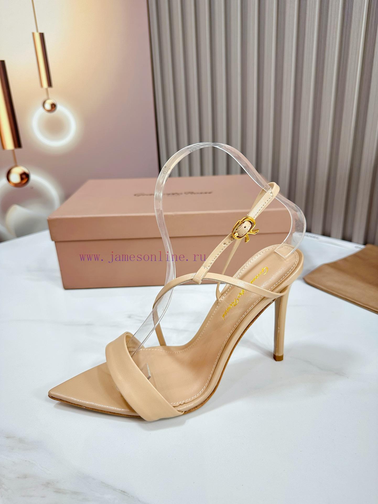 𝒈𝒊𝒂𝒏𝒗𝒕𝒐𝒓𝒐𝒔𝒔𝟐𝟒𝒔𝒔 The small pointed design is super cool, classic and versatile, and can be peou7cpmsk - Image 6