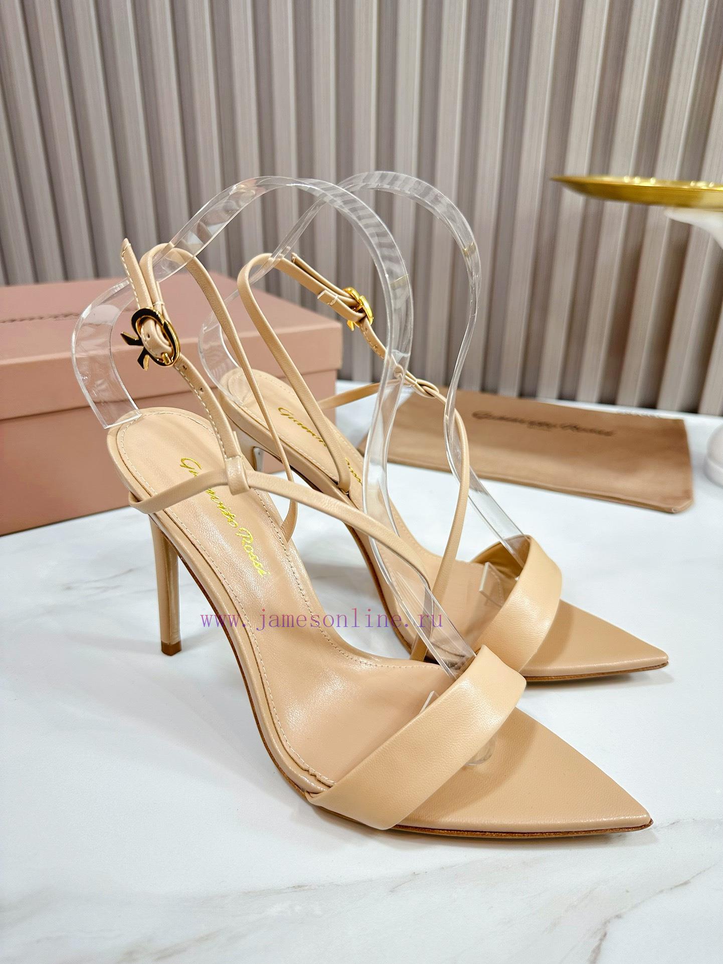 𝒈𝒊𝒂𝒏𝒗𝒕𝒐𝒓𝒐𝒔𝒔𝟐𝟒𝒔𝒔 The small pointed design is super cool, classic and versatile, and can be peou7cpmsk - Image 7