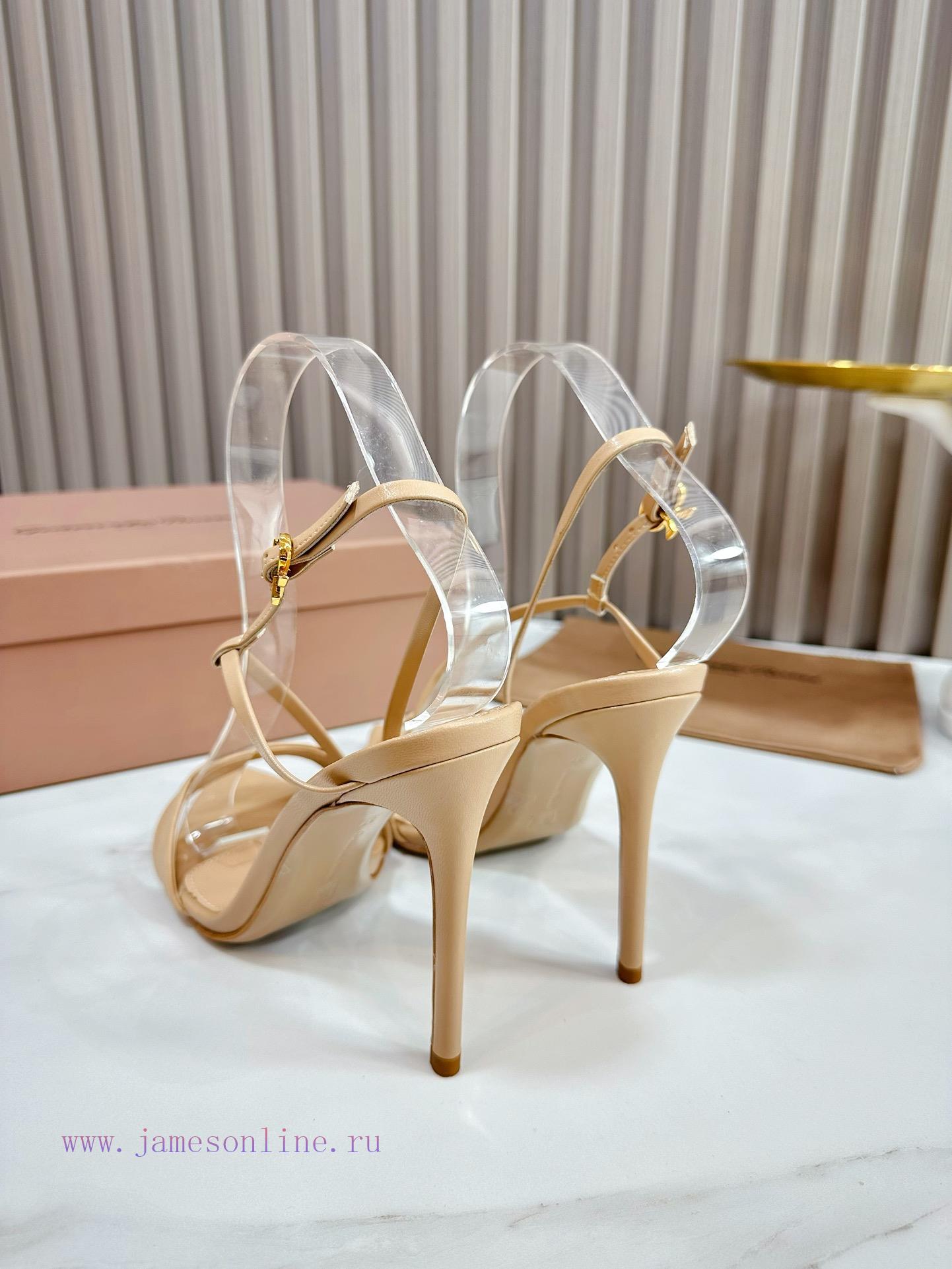 𝒈𝒊𝒂𝒏𝒗𝒕𝒐𝒓𝒐𝒔𝒔𝟐𝟒𝒔𝒔 The small pointed design is super cool, classic and versatile, and can be peou7cpmsk - Image 8