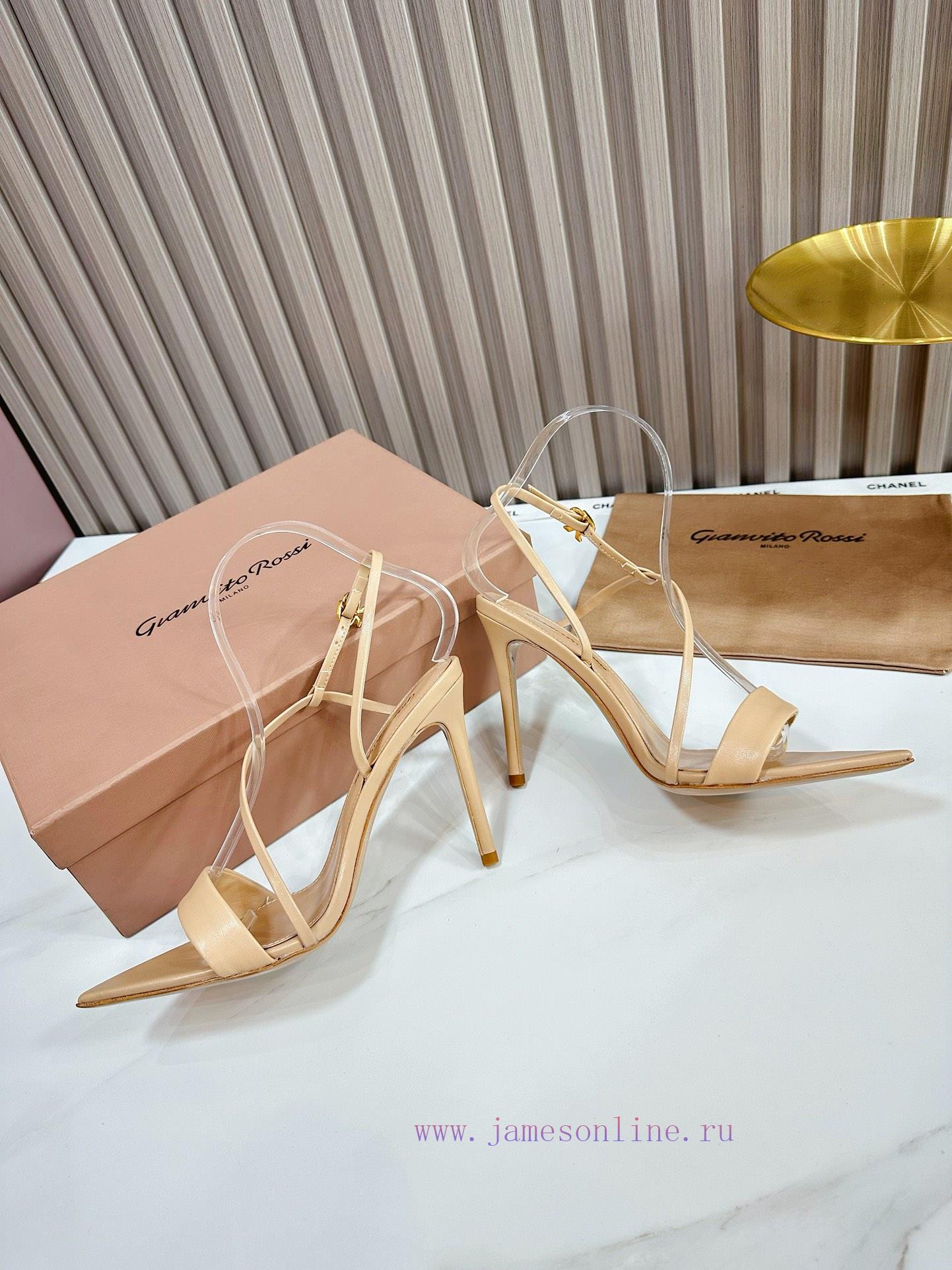 𝒈𝒊𝒂𝒏𝒗𝒕𝒐𝒓𝒐𝒔𝒔𝟐𝟒𝒔𝒔 The small pointed design is super cool, classic and versatile, and can be peou7cpmsk - Image 9