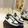 Couple styleMold makingSAINT LAURENT SL61 Spring/Summer Latest Explosive Leisure CollectionTbou32amv