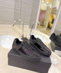 Couple styleMold makingSAINT LAURENT SL61 Spring/Summer Latest Explosive Leisure CollectionTy3nu51gj