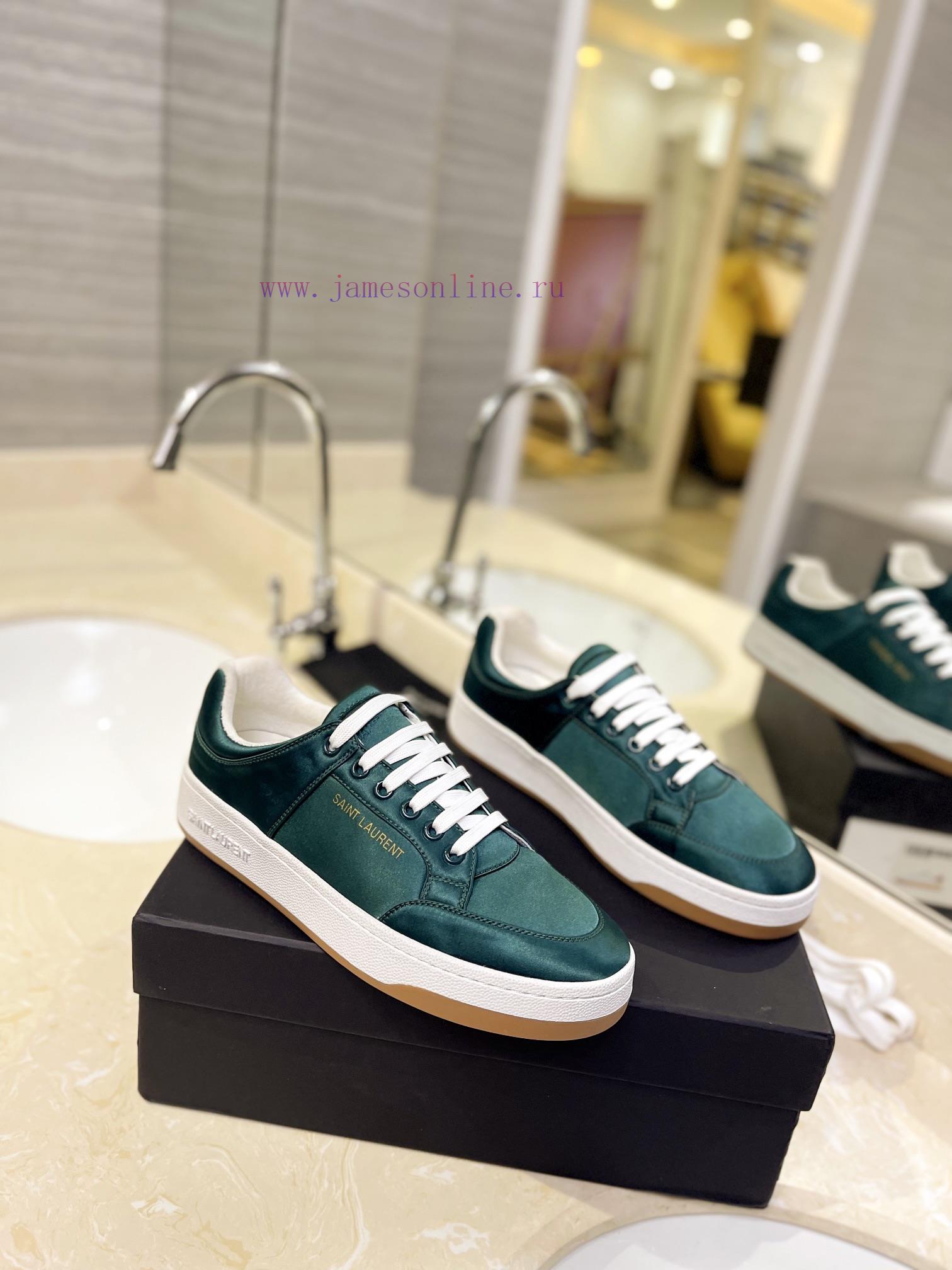 Couple styleMold makingSAINT LAURENT SL61 Spring/Summer Latest Explosive Leisure CollectionTzspxrslq