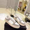 Couple styleMold makingSAINT LAURENT SL61 Spring/Summer Latest Explosive Leisure CollectionTuh1qft8w