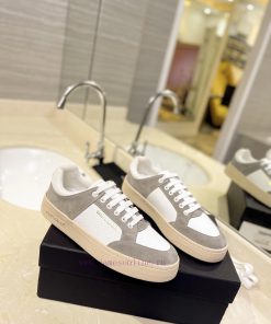 Couple styleMold makingSAINT LAURENT SL61 Spring/Summer Latest Explosive Leisure CollectionTuh1qft8w
