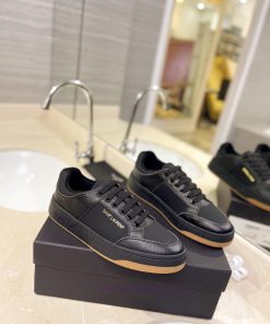 Couple styleMold makingSAINT LAURENT SL61 Spring/Summer Latest Explosive Leisure CollectionTdahx7kw9