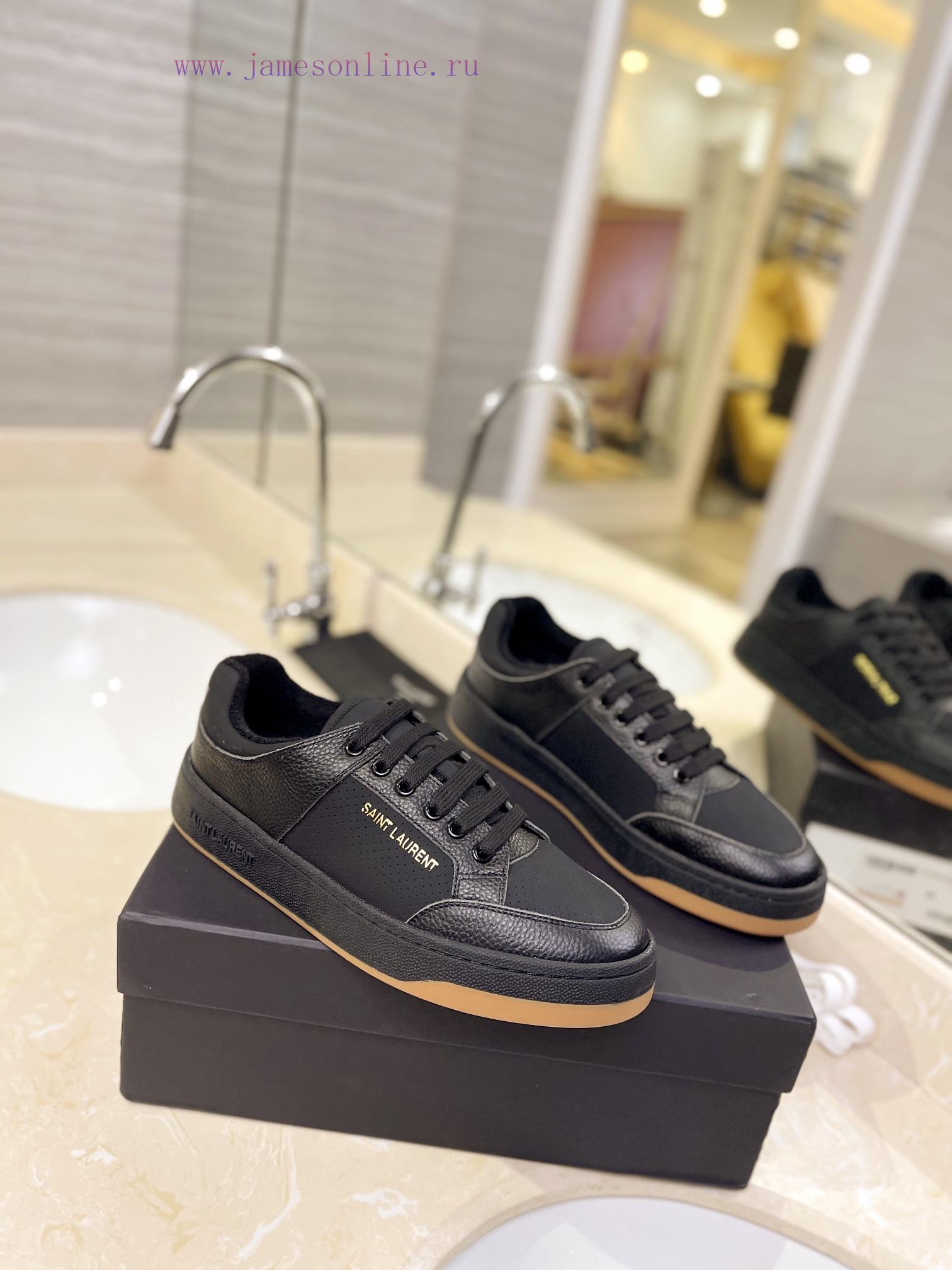 Couple styleMold makingSAINT LAURENT SL61 Spring/Summer Latest Explosive Leisure CollectionTdahx7kw9 - Image 2