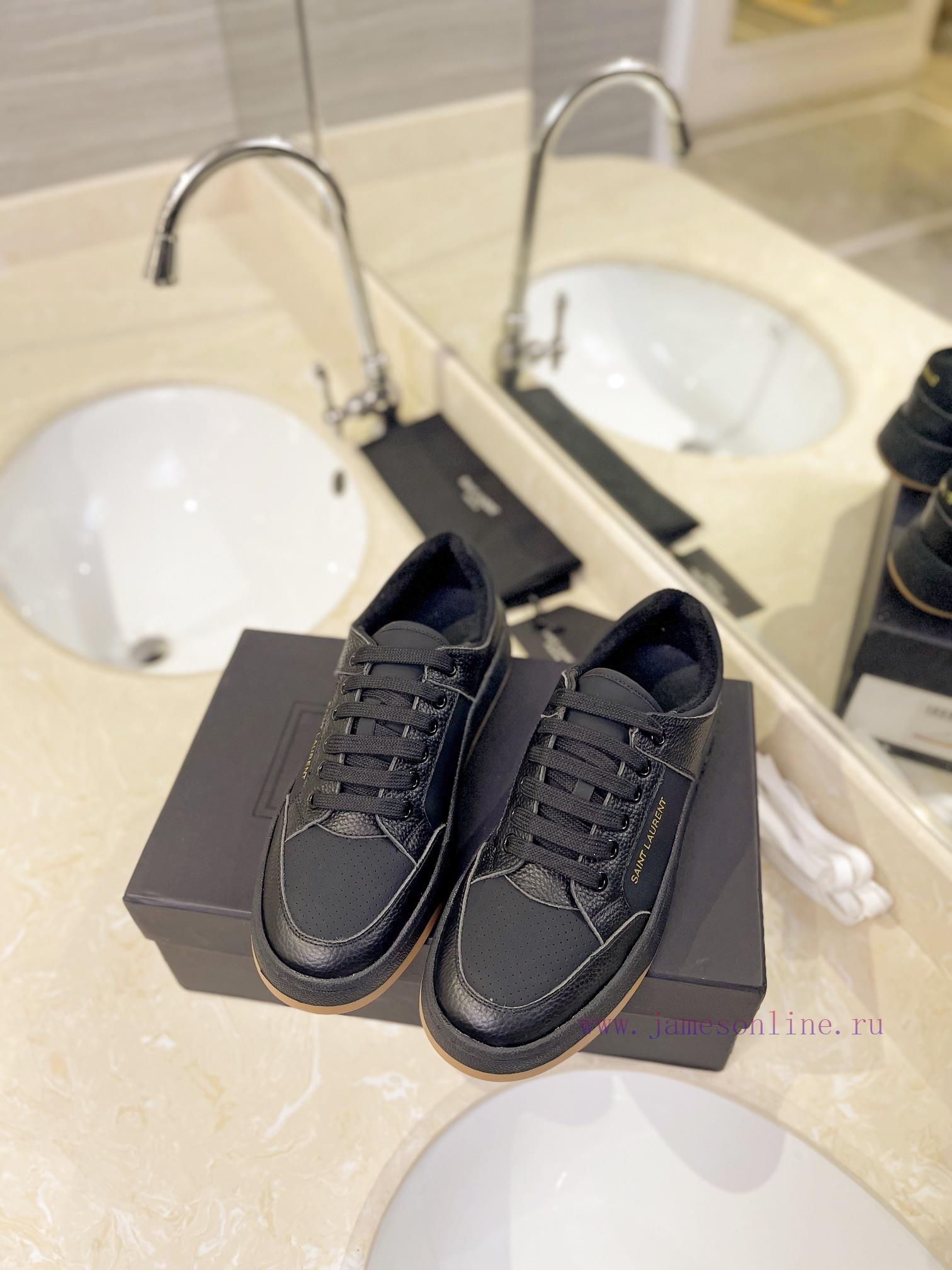 Couple styleMold makingSAINT LAURENT SL61 Spring/Summer Latest Explosive Leisure CollectionTdahx7kw9 - Image 4