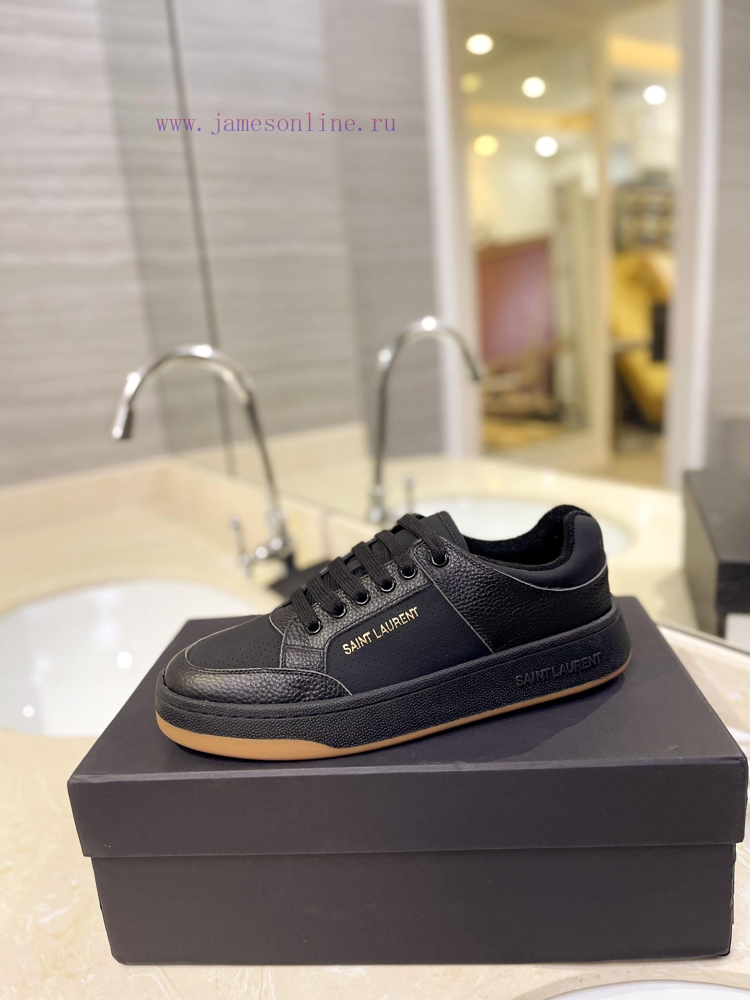 Couple styleMold makingSAINT LAURENT SL61 Spring/Summer Latest Explosive Leisure CollectionTdahx7kw9 - Image 5