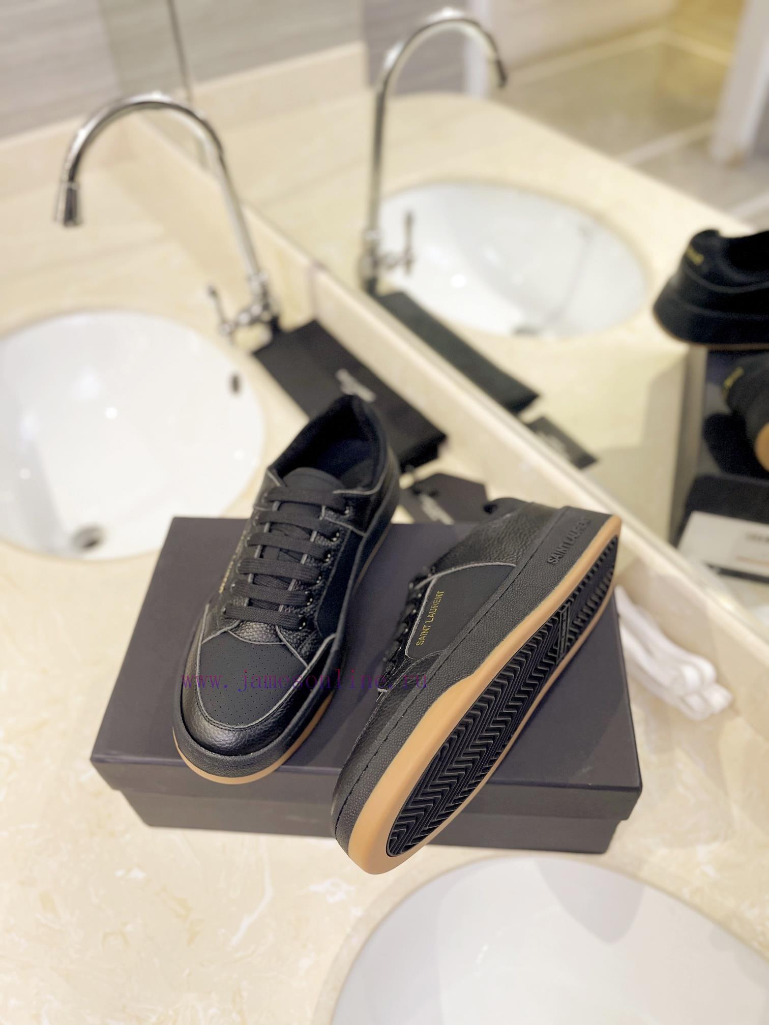 Couple styleMold makingSAINT LAURENT SL61 Spring/Summer Latest Explosive Leisure CollectionTdahx7kw9 - Image 6