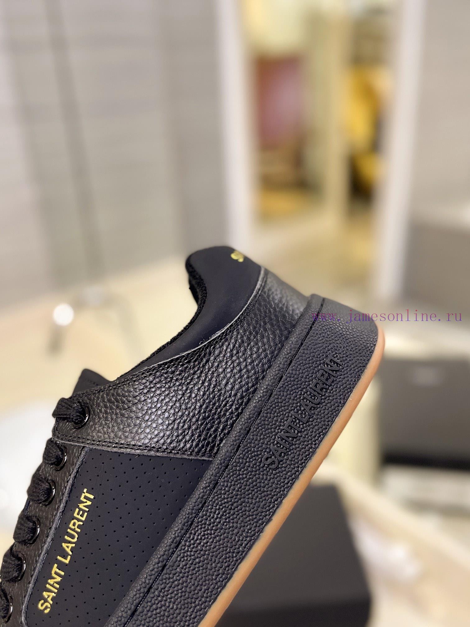 Couple styleMold makingSAINT LAURENT SL61 Spring/Summer Latest Explosive Leisure CollectionTdahx7kw9 - Image 9