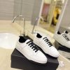 Couple styleMold makingSAINT LAURENT SL61 Spring/Summer Latest Explosive Leisure CollectionTzlpx2c9k