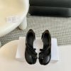 Maison Margiela MM6 Tabi Split Toe Shoes 2024 New Product Best Buyer Purchasing 11 Perfect Rrgwnwivg