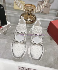 The brand new three-dimensional relief dad shoes in 2024 are so beautifulIdentify the purchaomf7078c