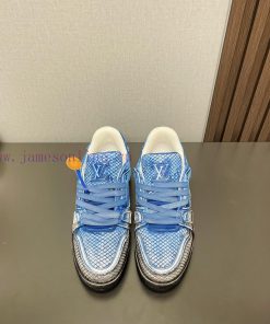 Couple's' Top 'long-term productionL * V-Louis Vuitton 2024 vs Spring Showground New Basketbgypyycsw