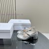 Purchasing level Maison Margiela MM6 tabi split toe shoes 2024 new products most popular buyt9t6zj1y