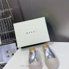 MARNI Classic Thick Bottom Big Head Mary Jane Doll Shoes · Big Head, Super Cute, Velcro Desi85ejqt4e