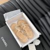 Chanel Classic Strap SandalsEvery spring and summer, the best-selling products constantly ad9emsh9wr