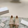 The Gala series ballet flats are crafted with Italian craftsmanship, featuring a stylish andgtljckum