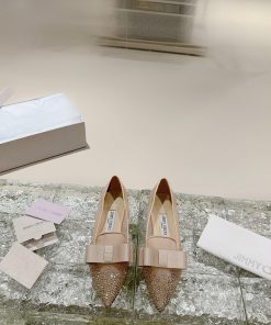The Gala series ballet flats are crafted with Italian craftsmanship, featuring a stylish andgtljckum