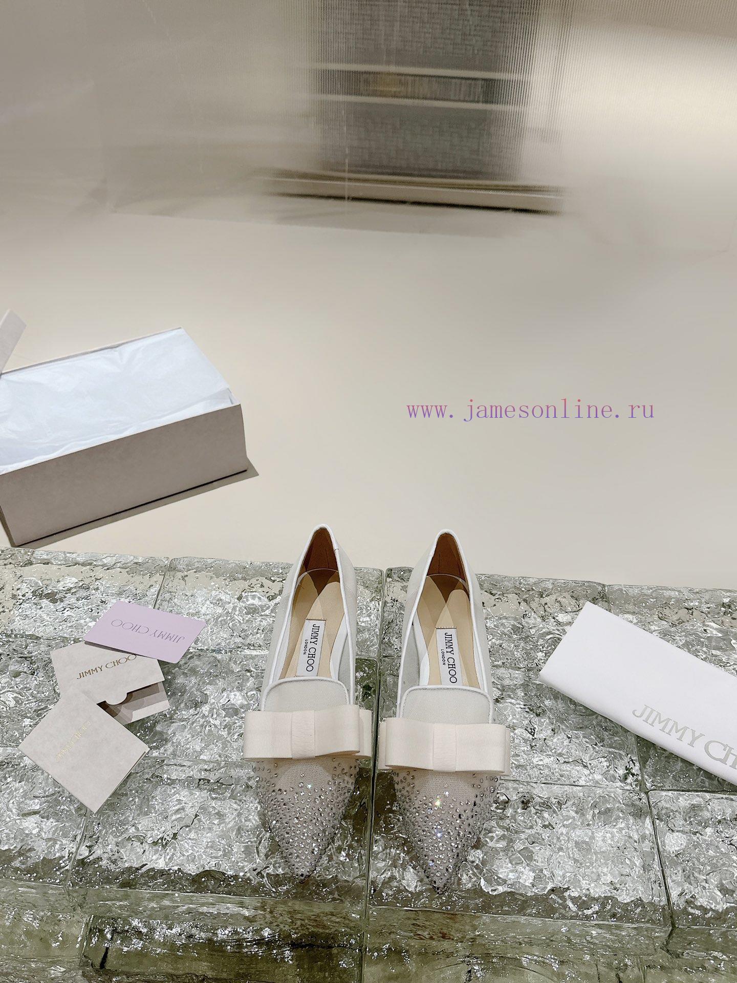 The Gala series ballet flats are crafted with Italian craftsmanship, featuring a stylish andwg5o2uso - Image 2