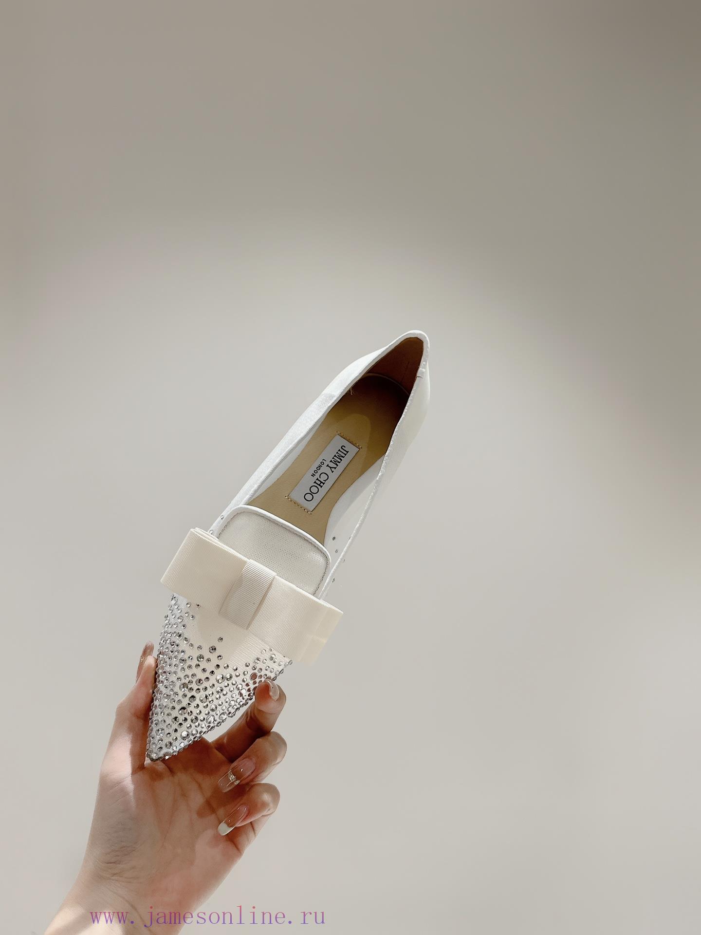 The Gala series ballet flats are crafted with Italian craftsmanship, featuring a stylish andwg5o2uso - Image 3