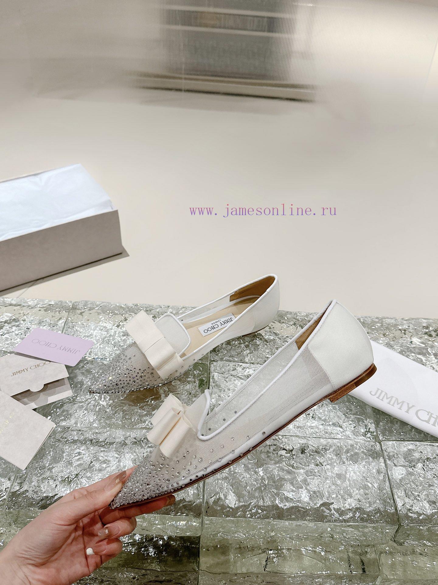The Gala series ballet flats are crafted with Italian craftsmanship, featuring a stylish andwg5o2uso - Image 4