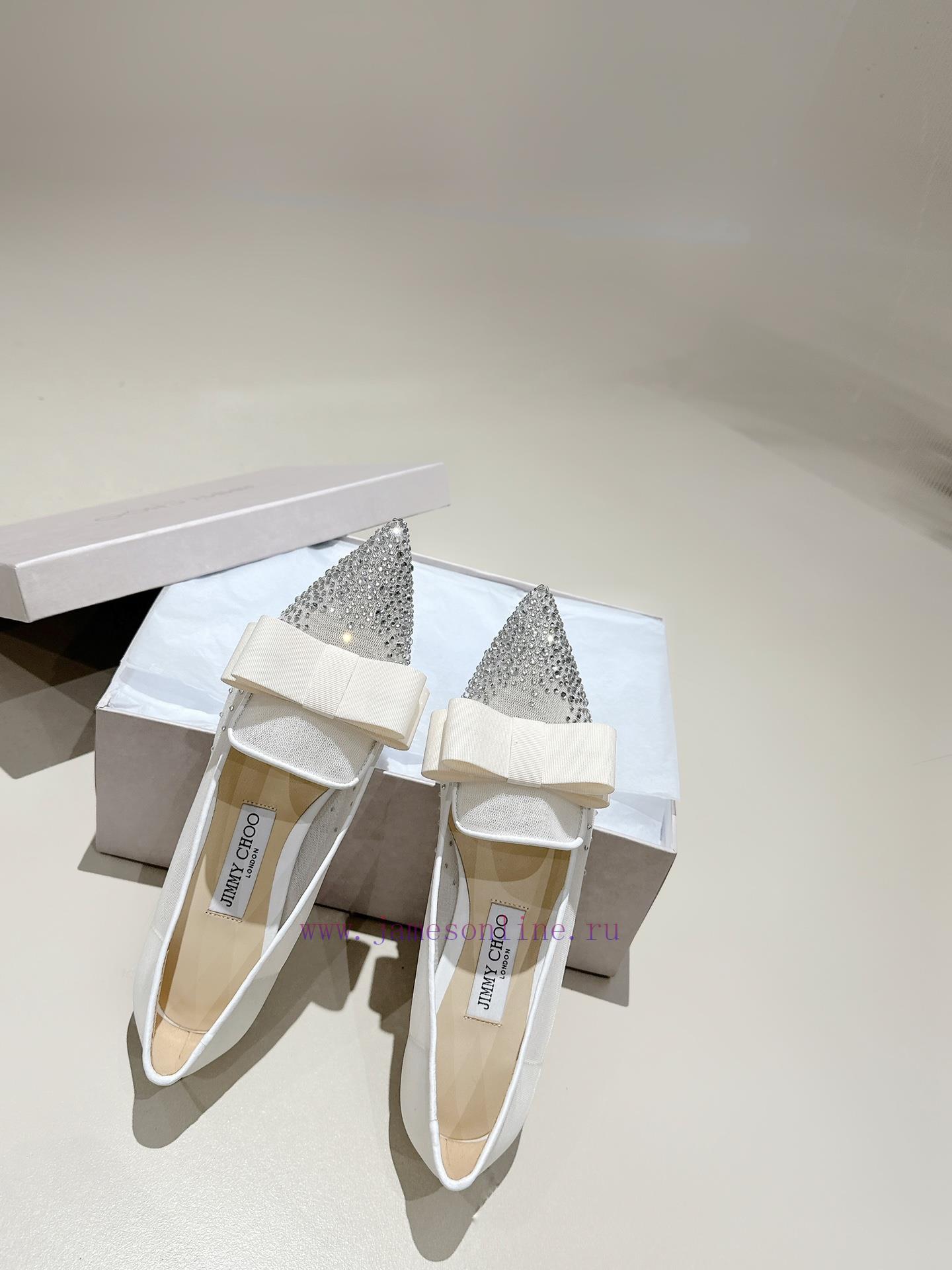 The Gala series ballet flats are crafted with Italian craftsmanship, featuring a stylish andwg5o2uso - Image 5