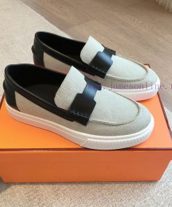 Men's 20 Dongguan goods Hermes 24ss early spring new product classic boot shape+British coloqx7qkyic