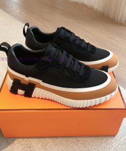 Hermes 24 official website sports shoe new productsH Home 2023giga Sports Shoes New ProductHp6qws8z4