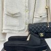 Chanel | Chanel 24P New ProductDouble C presbyopia thick soled slippersThis is really a blesy0pkcxi3