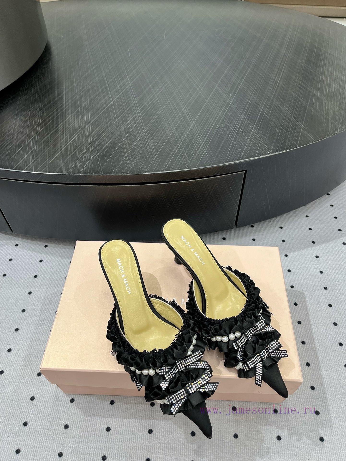 𝙈𝘼𝘾𝙃&𝙈𝘼𝘾𝙃𝟐𝟒𝑭𝑾 Sexy lace+diamond butterfly, dual effect, beautiful and generousFabric made of62e8d8fs - Image 3