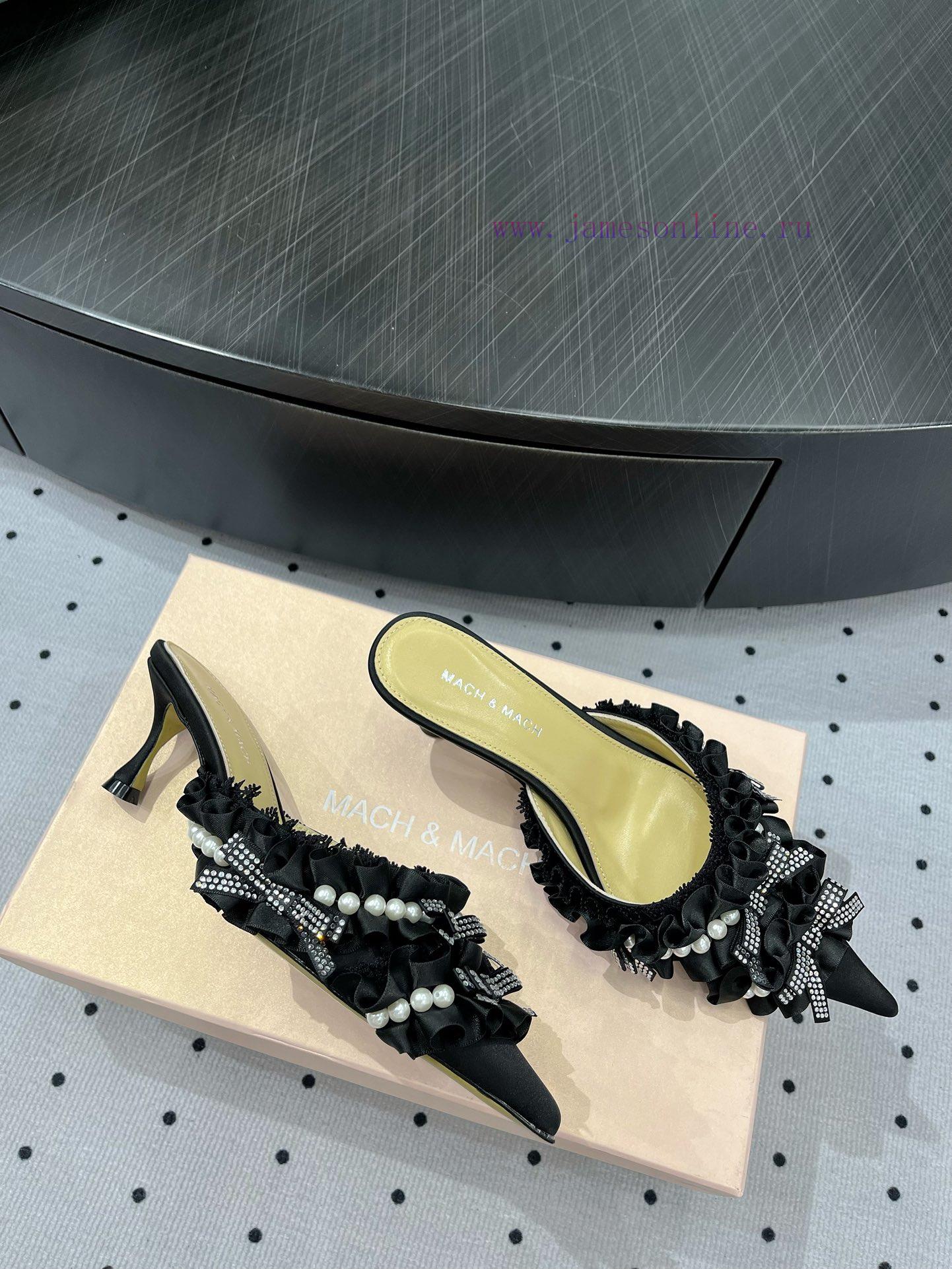 𝙈𝘼𝘾𝙃&𝙈𝘼𝘾𝙃𝟐𝟒𝑭𝑾 Sexy lace+diamond butterfly, dual effect, beautiful and generousFabric made of62e8d8fs - Image 7