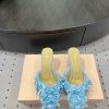 𝙈𝘼𝘾𝙃&𝙈𝘼𝘾𝙃𝟐𝟒𝑭𝑾 Sexy lace+diamond butterfly, dual effect, beautiful and generousFabric made of6mn3u1ju