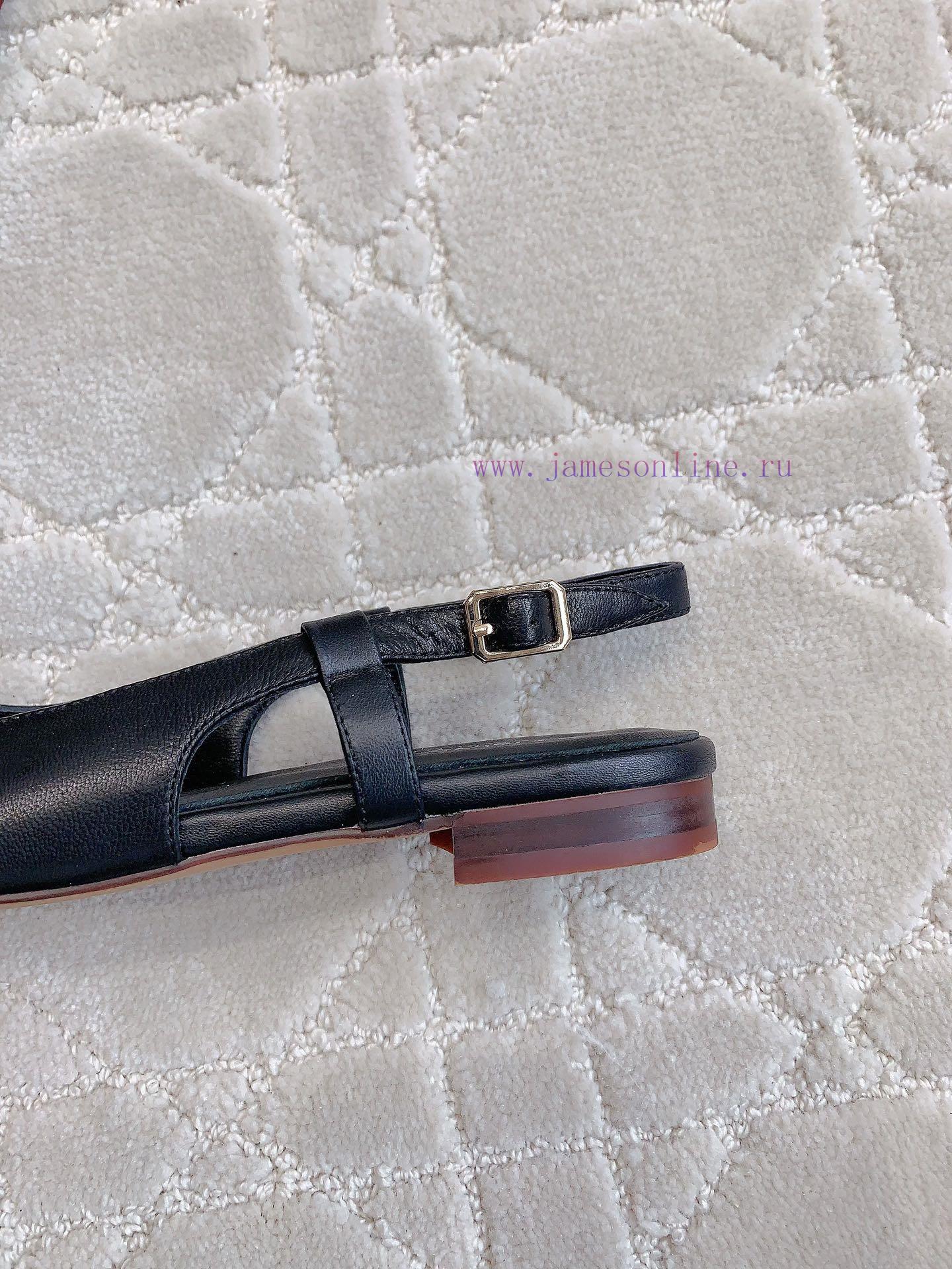 French niche Reqins ballet shoes are highly recommended by many bloggers. The entire pair ofxvuatntl - Image 9