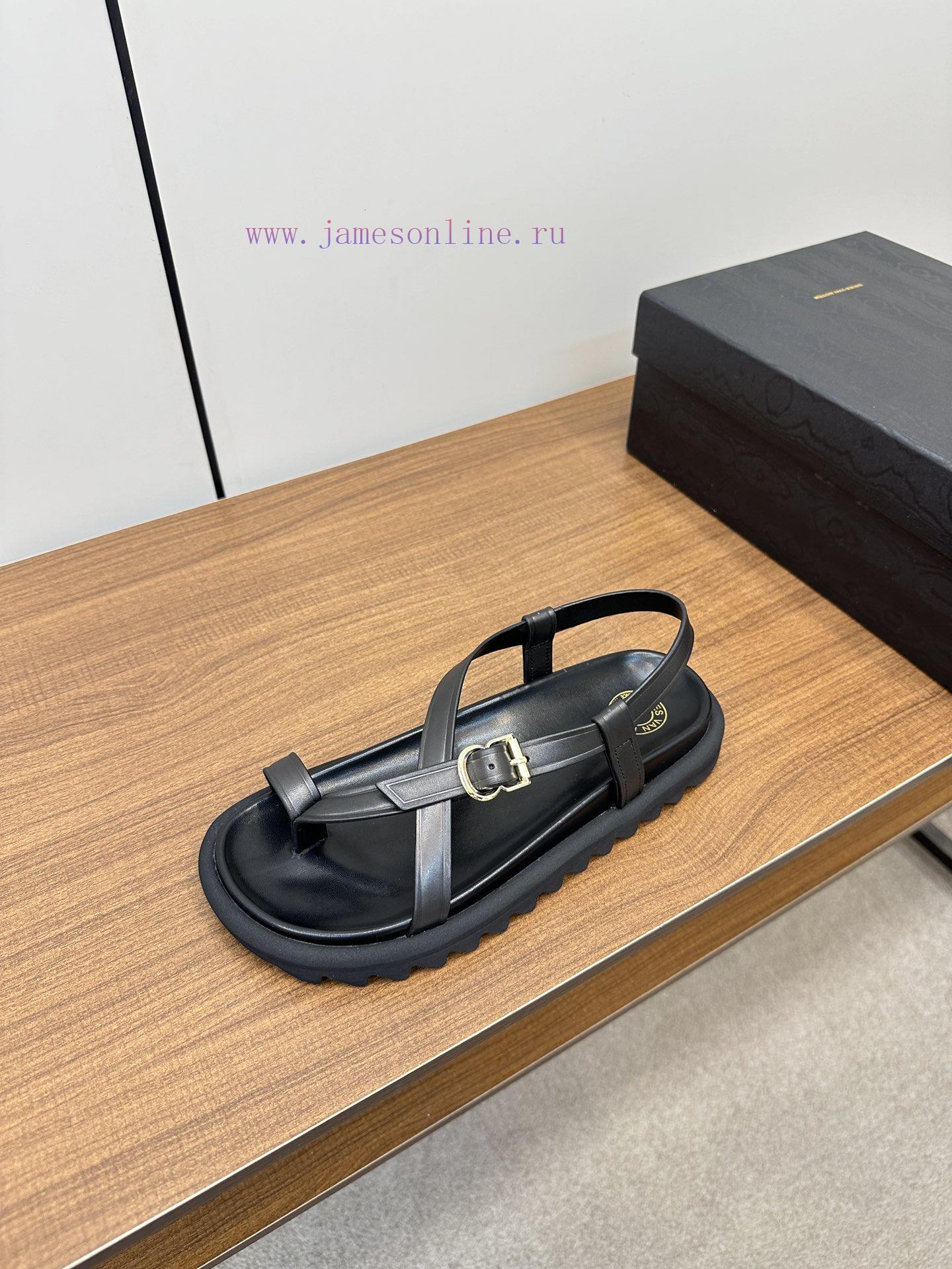 Dries Van NotenDVN Fashion SandalsPurchasing grade Dries Van NotenDVN 2024 Spring/Summer col5xpn7gj9 - Image 4