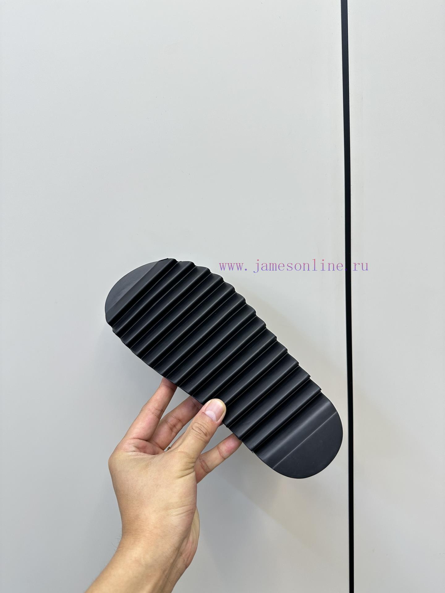 Dries Van NotenDVN Fashion SandalsPurchasing grade Dries Van NotenDVN 2024 Spring/Summer col5xpn7gj9 - Image 9
