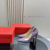 Christian Louboutin CL Red soled Shoes | Global Limited Edition | Blessings from Las Vegas |a2029dw4