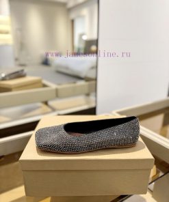 𝘼𝙢𝙞𝙣𝙖𝙝 𝘼𝙗𝙙𝙪𝙡 𝙅𝙞𝙡𝙡𝙞𝙡Amina AbdulgirHot selling product Xiaohongshu ◼ 𝘼𝙢𝙞𝙣𝙖𝙝 𝘼𝙗𝙙𝙪𝙡 𝙅𝙞𝙡𝙡𝙞𝙡 ◼ Fullr8j5157