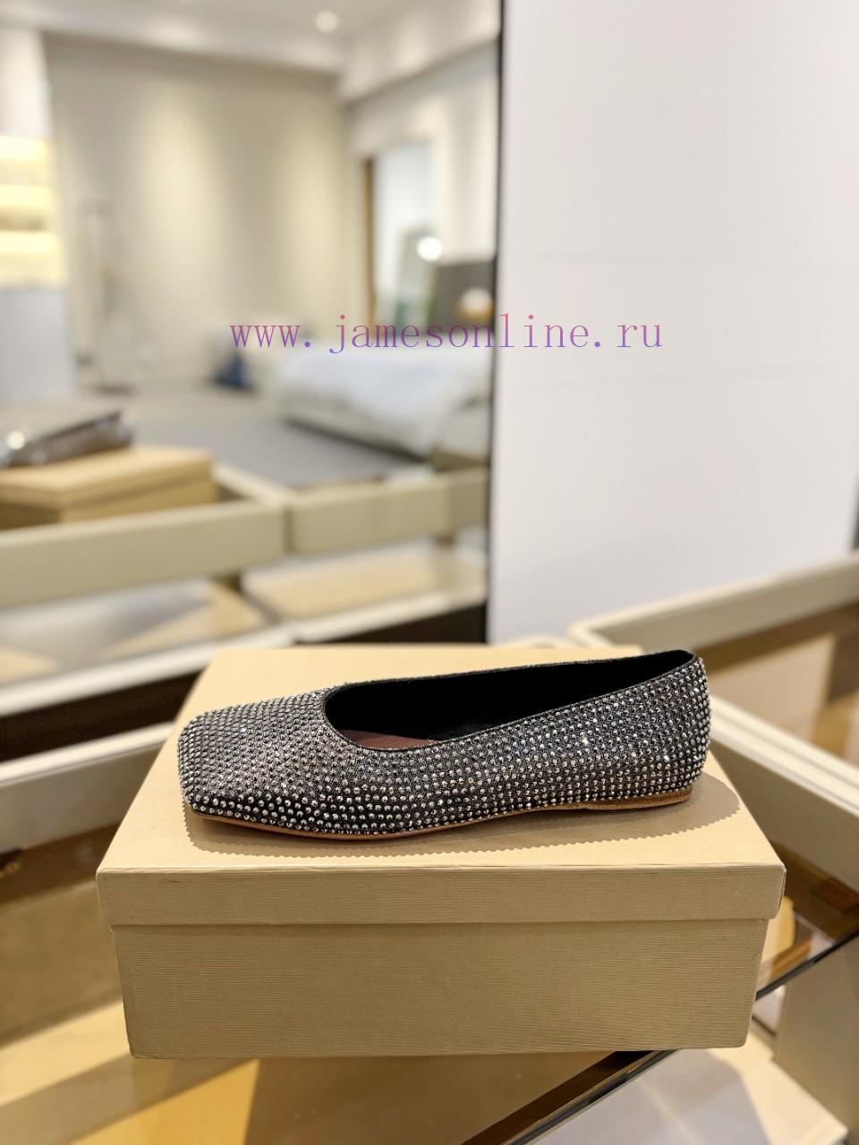 𝘼𝙢𝙞𝙣𝙖𝙝 𝘼𝙗𝙙𝙪𝙡 𝙅𝙞𝙡𝙡𝙞𝙡Amina AbdulgirHot selling product Xiaohongshu ◼ 𝘼𝙢𝙞𝙣𝙖𝙝 𝘼𝙗𝙙𝙪𝙡 𝙅𝙞𝙡𝙡𝙞𝙡 ◼ Fullr8j5157