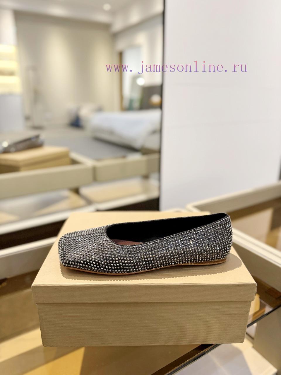 𝘼𝙢𝙞𝙣𝙖𝙝 𝘼𝙗𝙙𝙪𝙡 𝙅𝙞𝙡𝙡𝙞𝙡Amina AbdulgirHot selling product Xiaohongshu ◼ 𝘼𝙢𝙞𝙣𝙖𝙝 𝘼𝙗𝙙𝙪𝙡 𝙅𝙞𝙡𝙡𝙞𝙡 ◼ Fullr8j5157 - Image 2