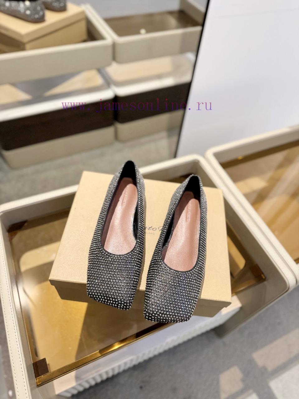 𝘼𝙢𝙞𝙣𝙖𝙝 𝘼𝙗𝙙𝙪𝙡 𝙅𝙞𝙡𝙡𝙞𝙡Amina AbdulgirHot selling product Xiaohongshu ◼ 𝘼𝙢𝙞𝙣𝙖𝙝 𝘼𝙗𝙙𝙪𝙡 𝙅𝙞𝙡𝙡𝙞𝙡 ◼ Fullr8j5157 - Image 3